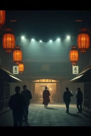 系着铜铃的纸鸢飞过梯田上空，《纸鸢飞行日志》封面