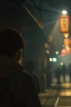 粉色云层上漂浮的糖果状小行星，《半糖星球》封面
